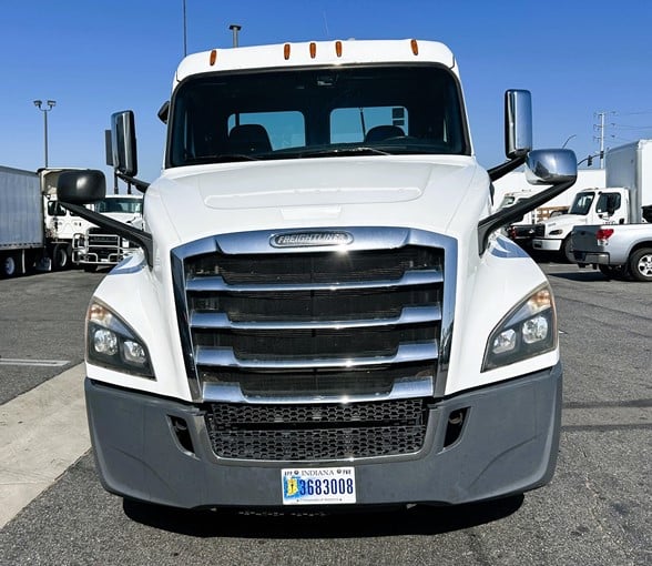 truck 220982 (3+1)-11028214086