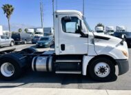 truck 220982 (4+1)-11028214107