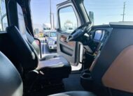 truck 220982 (7+1)-11028214205