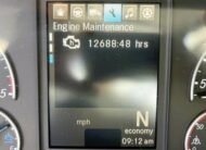 truck 220982 (9+1)-11028214298