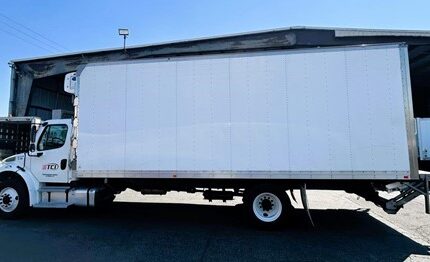 truck 220983 (0+1)-11027588729