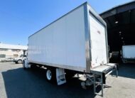 truck 220983 (1+1)-11027588745