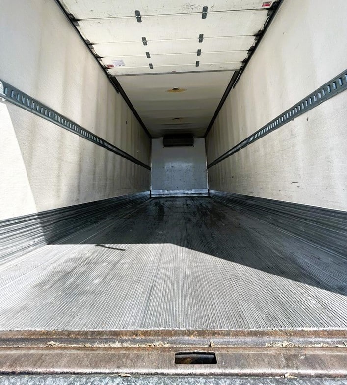 truck 220983 (2+1)-11027588760