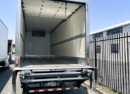 truck 220983 (3+1)-11027588773