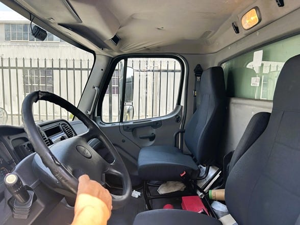 truck 220983 (5+1)-11027588795