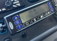 truck 220983 (7+1)-11027588869