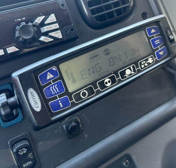 truck 220983 (7+1)-11027588869