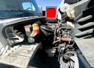 truck 220983 (8+1)-11027588887