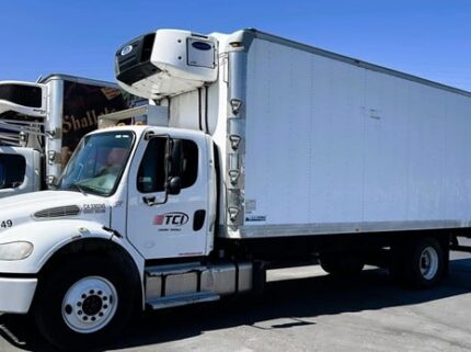 truck 220984 (0+1)-11027586729