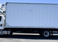 truck 220984 (1+1)-11027586760
