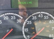truck 220984 (11+1)-11027587174