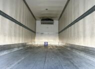 truck 220984 (2+1)-11027586800