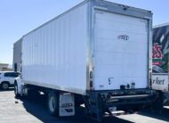 truck 220984 (3+1)-11027586825
