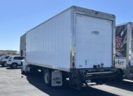 truck 220984 (4+1)-11027586852