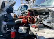 truck 220984 (7+1)-11027587023