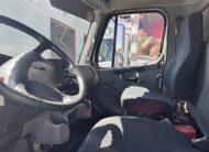 truck 220984 (8+1)-11027587078