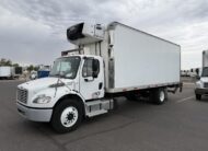 truck 220985 (0+1)-11029801512