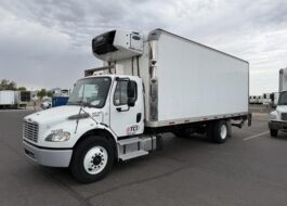 truck 220985 (0+1)-11029801512