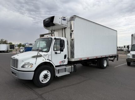truck 220985 (0+1)-11029801512