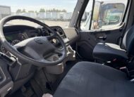 truck 220985 (10+1)-11029801602