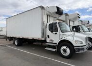 truck 220985 (1+1)-11029801487