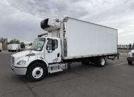 truck 220985 (2+1)-11029801493