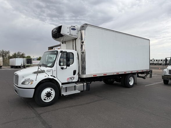 truck 220985 (2+1)-11029801493