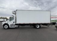 truck 220985 (3+1)-11029801504