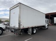 truck 220985 (4+1)-11029801515