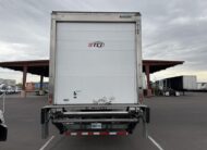 truck 220985 (5+1)-11029801518