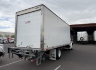 truck 220985 (6+1)-11029801521