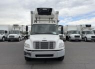 truck 220985 (7+1)-11029801536