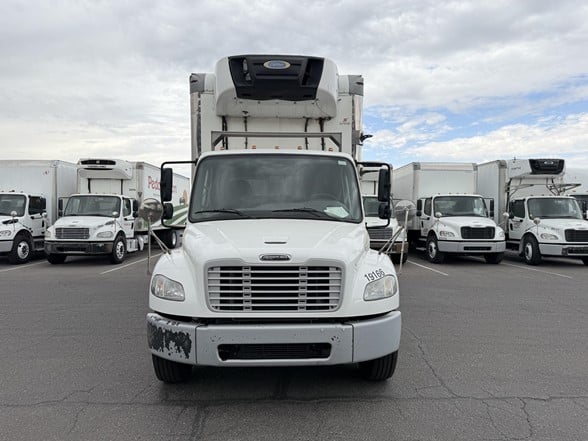 truck 220985 (7+1)-11029801536