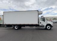 truck 220985 (8+1)-11029801546