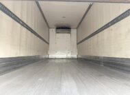 truck 220985 (9+1)-11029801560