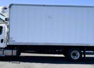 truck 220986 (1+1)-11027586760