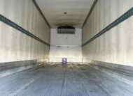 truck 220986 (2+1)-11027586800