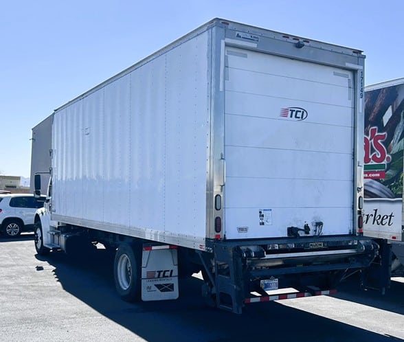 truck 220986 (3+1)-11027586825
