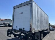 truck 220986 (5+1)-11027586918