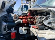 truck 220986 (7+1)-11027587023