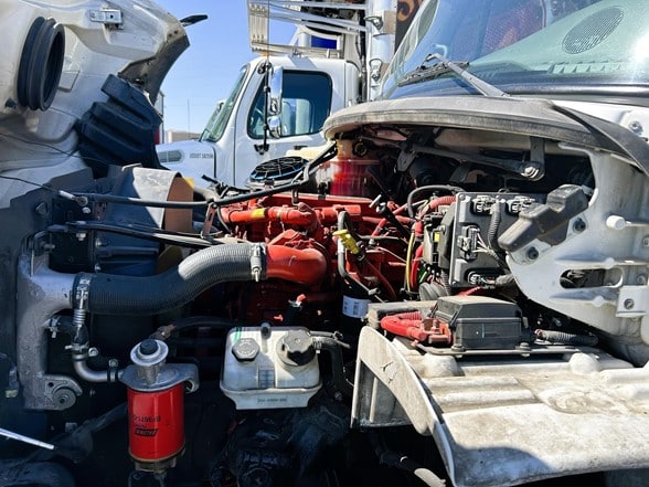 truck 220986 (7+1)-11027587023