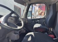 truck 220986 (8+1)-11027587078