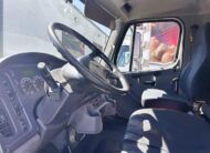 truck 220986 (9+1)-11027587123