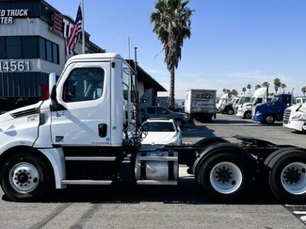 truck 220987 (0+1)-11028214029