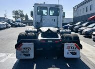 truck 220987 (2+1)-11028214065