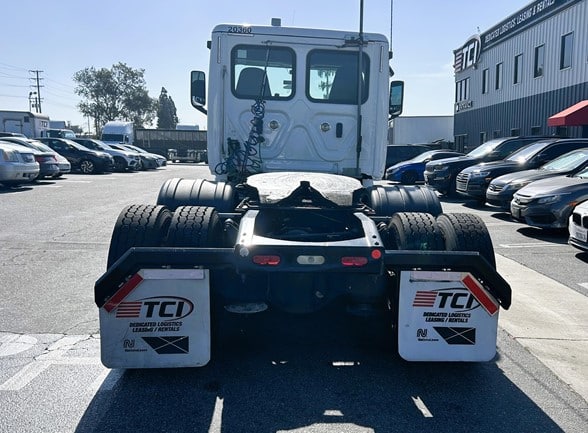 truck 220987 (2+1)-11028214065