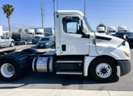 truck 220987 (4+1)-11028214107