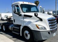 truck 220987 (5+1)-11028214120