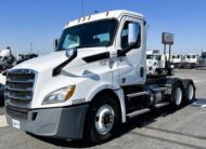 truck 220987 (6+1)-11028214131