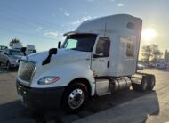 truck 220988 (0+1)-11029810560